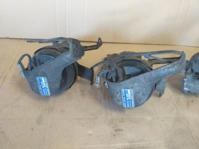 Toyota celica v vi camry круїз-контроль speed керування фото №1