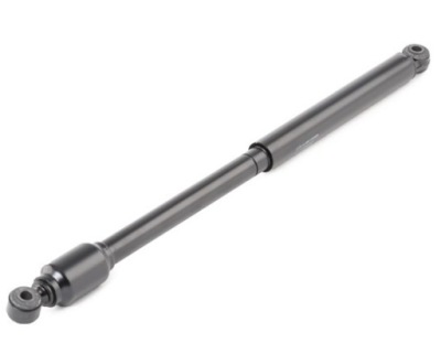 Амортизатор коливань тяга кермовий mercedes w124 sl w129 фото №1