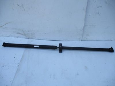 Wał привідний renault koleos ii 37000 4bd0a фото №1