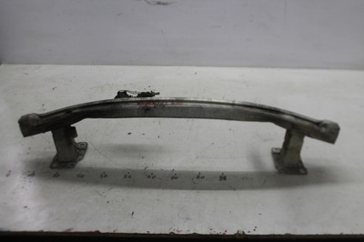 Балка усилитель бампера перед renault grand scenic iii 09-13 фото №1