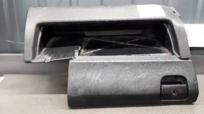 8146461 бардачок пасажира bmw e36 compact фото №1