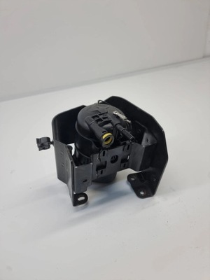 Фільтр пального jaguar f-pace фото №1