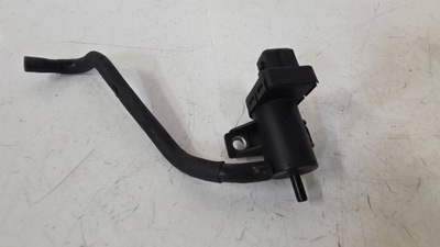 Електроклапан вакууму клапан renault espace iv lift 2.0 dci фото №1