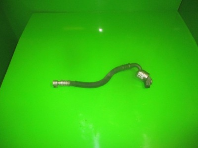 Шланг кондиціонера 0m628 4.0cdi mercedes w220 фото №1