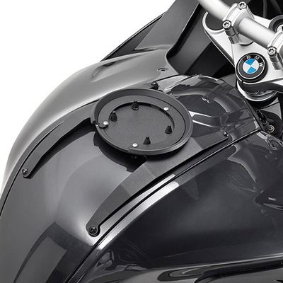 Mocowanie tanklock BMW F800GT '13 KAPPA