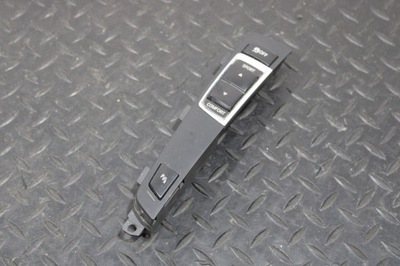 Переключатели sport комфорт bmw 5 f10 lift lci sedan 9202945 фото №1