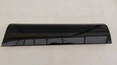 Land rover range rover l460 молдинг дверь левая задняя m8e2274a49 фото №1