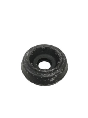 Подушка амортизатора перед ford galaxy i оригинальный номер 7201848 фото №1