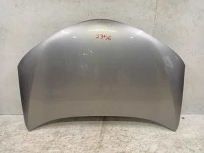 Капот кришка двигуна toyota rav4 rav 4 iv 2012-2019r фото №1