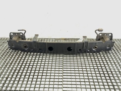 Балка бампера задняя mazda 3 bm хэтчбек усилитель фото №1