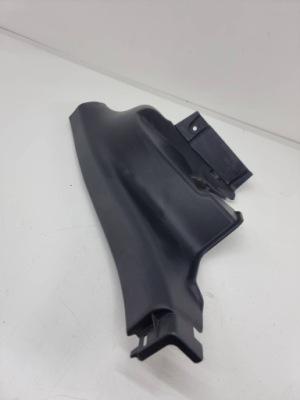 2010 lexus rx 450h защита боковая сиденье заднего 6255148110 фото №1