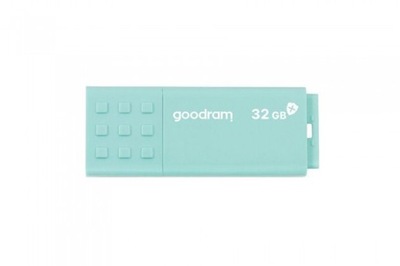 Pendrive GOODRAM UME3 CARE 32GB USB 3.0