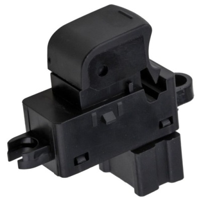 Кнопка управление окон фото №1