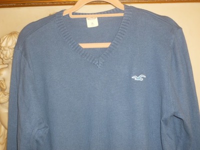 HOLLISTER-R-XL-HAFT .