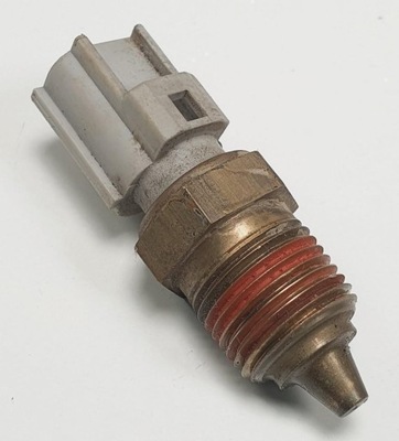 SENSOR TEMPERATURA DE AGUA JAGUAR S-TYPE 3.0 V6  