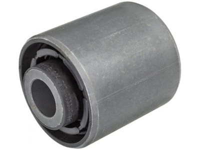 BUSHING WAH. DB T. W164/166 12- LE/PR  