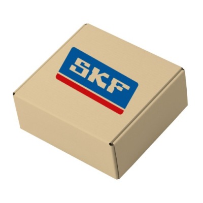 Приводной вал napędowa-zestaw - skf vkjc 5762 фото №1
