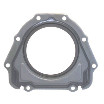 Сальник 94x161 192x10 renault koleos laguna фото №1