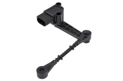 Nty датчик выравнивание света фото №1