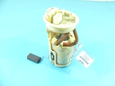 PUMP PUMP FUEL AUDI A3 8L 1.8 T 1J0919051C  