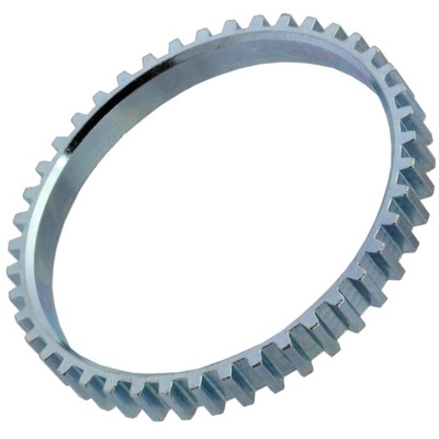 Кільце коронка abs перед do suzuki wagon r+ фото №1