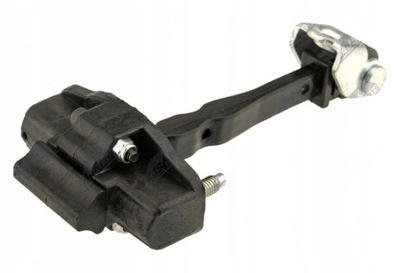 Обмежувач двері задня do opel grandland x 2.0 фото №1