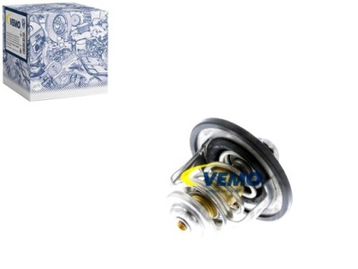 Термостат жидкость охлаждающей volvo 140 p 121 ford maverick jaguar xj фото №1