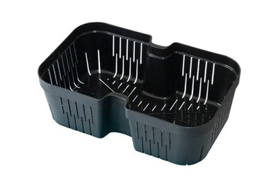 Sito Drennan Modular System DMS Pellet Strainer Sitko