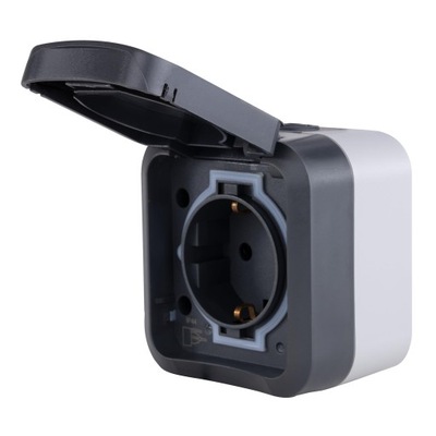 Gniazdo Elektryczne 16 A