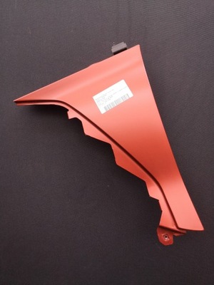 Крылья bmw z4 g29 c41 фото №1