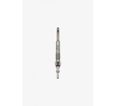 Свеча накаливания y-732u штука фото №1