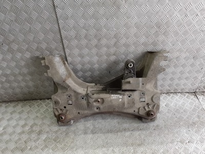 Підрамник поперечина перед renault megane ii 1.5 dci фото №1