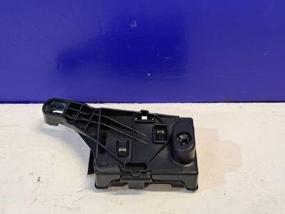 Volvo xc90 2019 інше фото №1