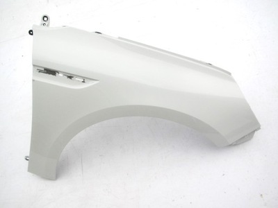 RENAULT MEGANE 4 IV 2020 2021 2022 2023 WING RIGHT R ORIGINAL WITH  