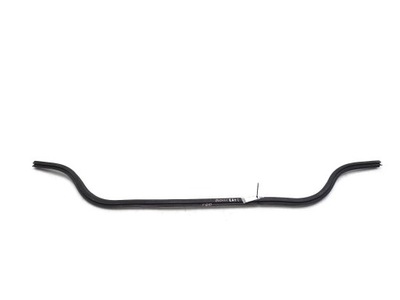 Прокладка жабо renault latitude фото №1