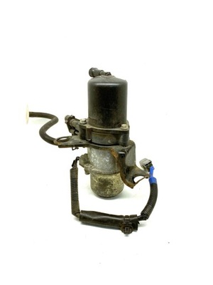 Lexus ls 460 компресор насос підвіска фото №1