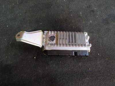 Бортовий комп'ютер 896610u230 фото №1