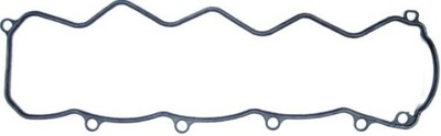 GASKET CAPS VALVES FIAT DUCATO 2.8JTD 02-04  