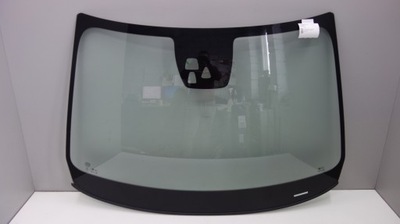 Volvo xc60 lift стекло лобовое orygina датчик камера фото №1