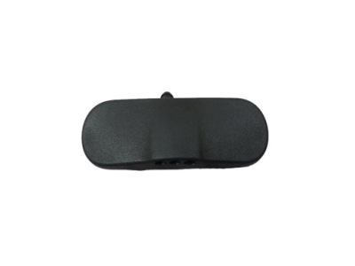 Насадка омыватель стекло правый 2h0955988a vw amarok фото №1