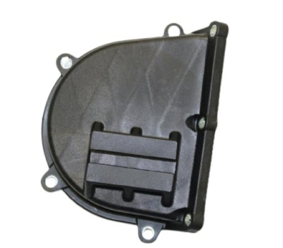 Оригінальна корпус розподільного валу 03f103277b фото №1