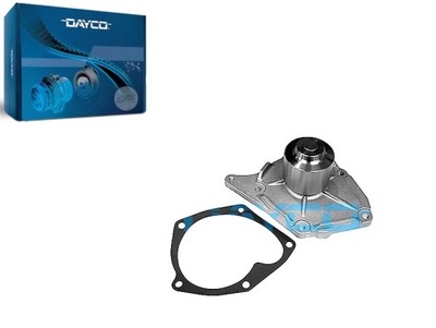 Насос wody dacia duster logan logan express logan ii logan mcv logan фото №1