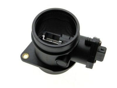 Nty epp-au-008 витратомір масовий повітря фото №1