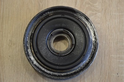 Шкив captiva antara 2.2 фото №1