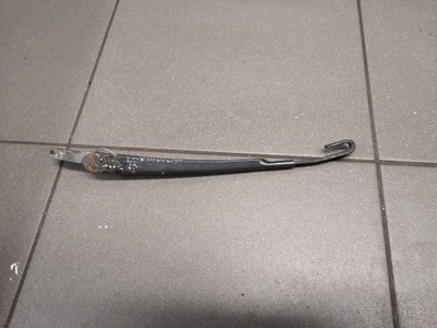 Важіль двірники задня audi a3 8l 8d9955407a фото №1