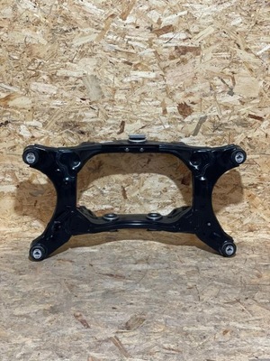 Підрамник підрамник підрамник задня jeep compass ii lift 4xe оригінал 20km фото №1