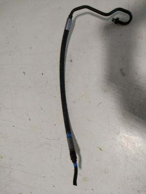 Mercedes-benz оригинальный номер a2219972482 фото №1