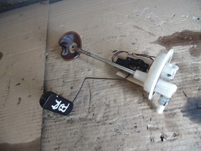 Поплавок топлива subaru forester iii 08-12 2.0 d фото №1