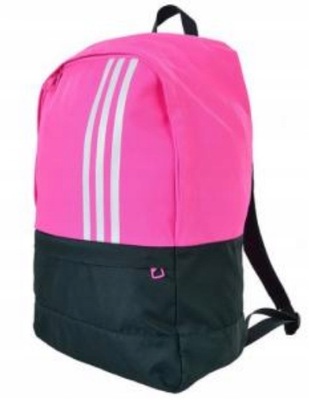 Plecak ADIDAS Versatile 3S S22506