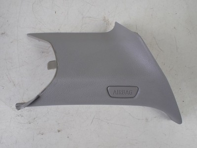 Накладка защита обшивка стойка bmw f26 75807701 фото №1
